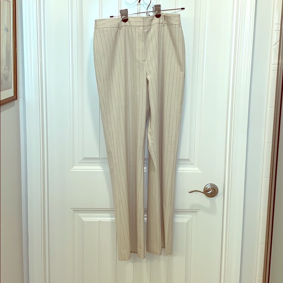 ANTONIO MELANI Pants - 3/$10 SALE Antonio Melanie dress pant size 10